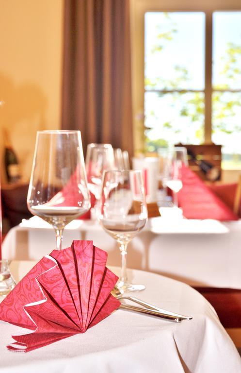 דרזדן Hotel Alttolkewitzer Hof מראה חיצוני תמונה